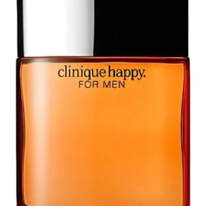 clinique happy for men