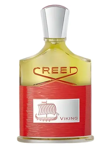 creed viking