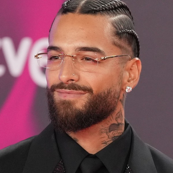 Maluma