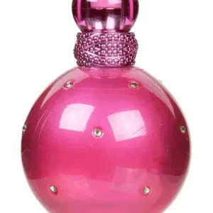 fantasy perfume