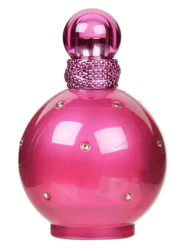 fantasy perfume