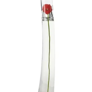 flower kenzo
