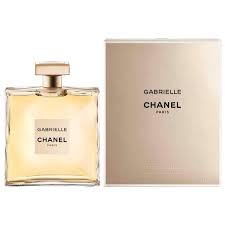 Perfume Gabrielle Chanel Calidad 1.1 Mujer 100 Ml