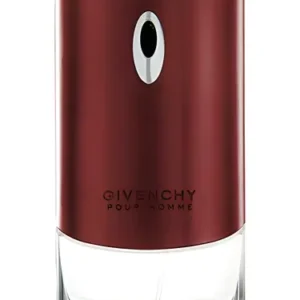 givenchy pour homme