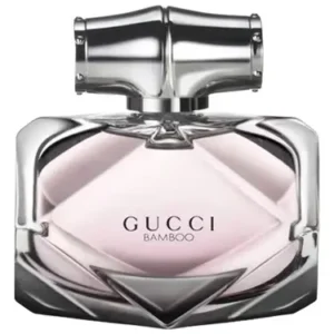 gucci bamboo