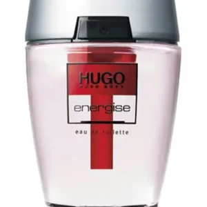 hugo boss energise