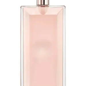 idole lancome