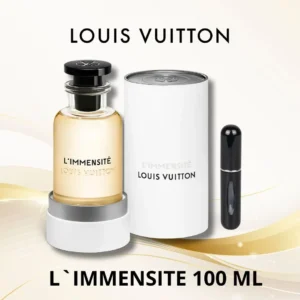 LOUIS VUITTON L IMMENSITE