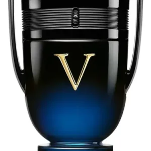 invictus victory elixir