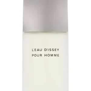issey miyake