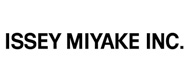 Logo Issey Miyake