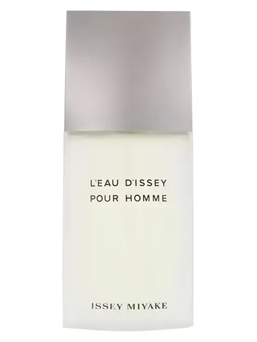 issey miyake