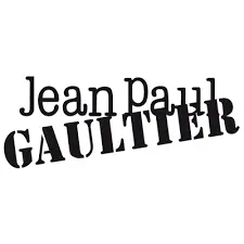 Logo Jean Paul Gaultier