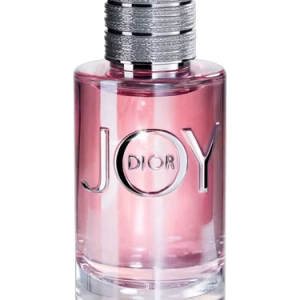joy by dior