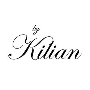 Logo By Kilian