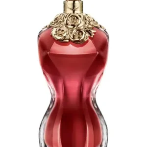 la belle