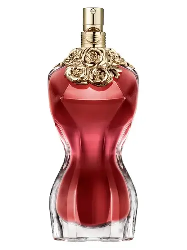 la belle