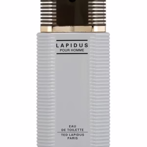 lapidus perfume