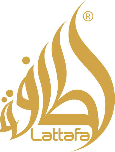 Logo Lattafa