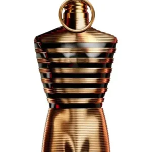 le male elixir