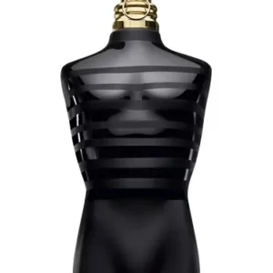 le male le parfum