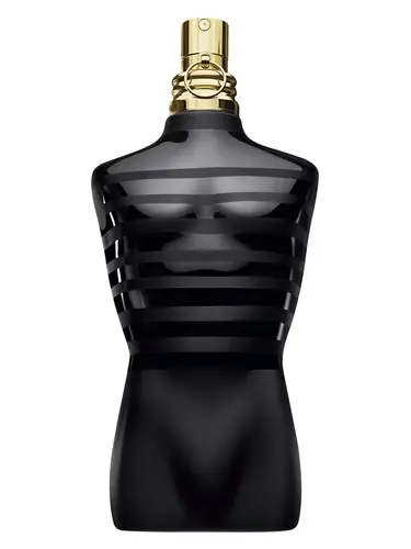 le male le parfum