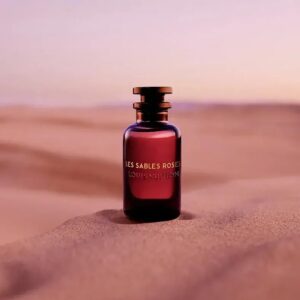 Les Sables Roses Louis Vuitton calidad 1.1