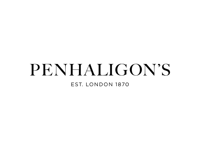 Logo Penhaligon's