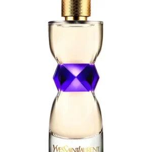 manifesto de yves saint laurent