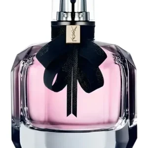 mon paris perfume
