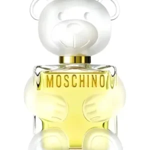 moschino toy 2