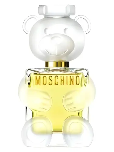 moschino toy 2