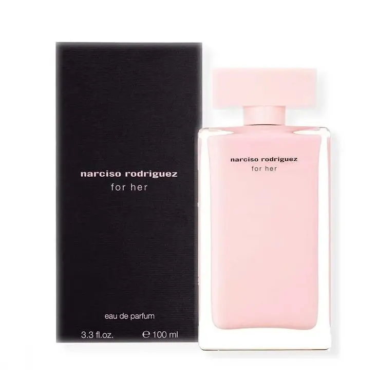 narciso rodriguez for her 1.1