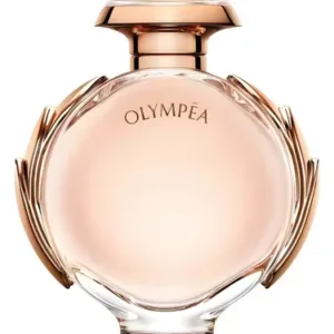 olympea perfume