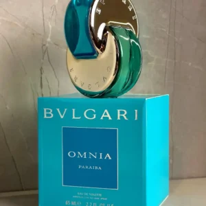 omnia paraiba