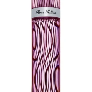 parís hilton perfume mujer