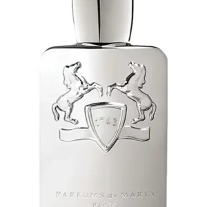 pegasus perfume