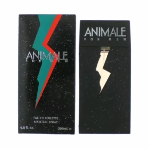 animale perfume