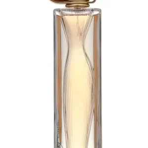 PERFUME ORGANZA GIVENCHY CALIDAD 1.1 PARA MUJERES