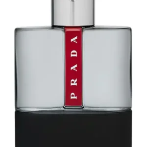 prada Luna Rossa Carbon