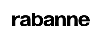 Logo Paco Rabanne