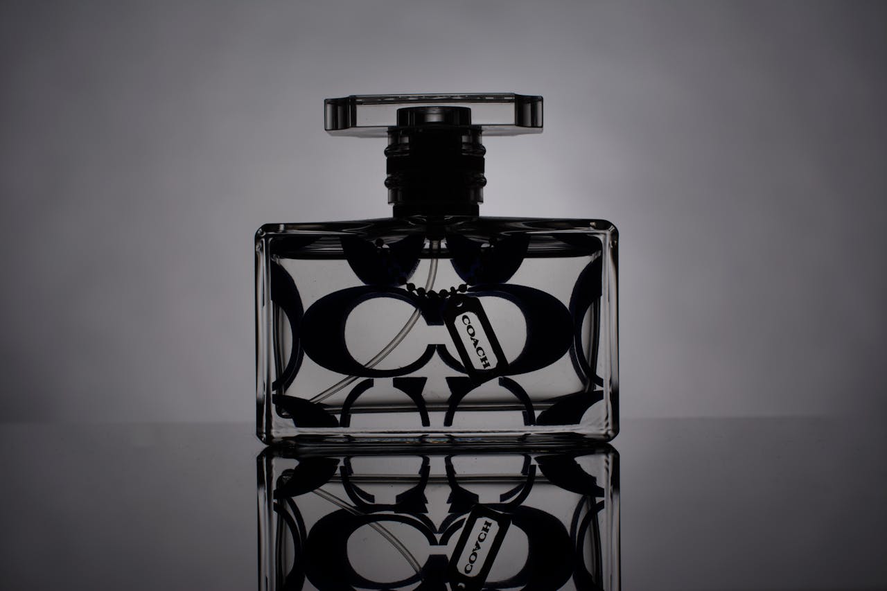 replicas de perfumes medellin