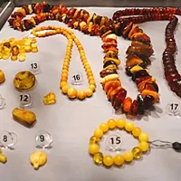Ámbar