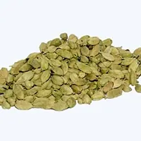 Cardamomo