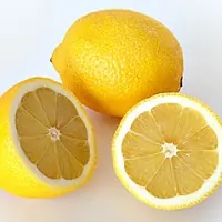 Limón