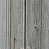 madera