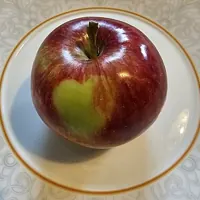 Manzana