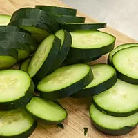 pepino