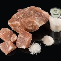 sal