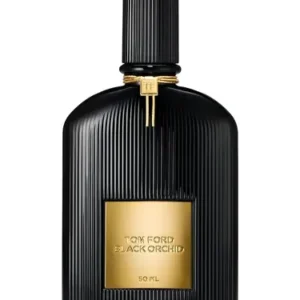 tom ford black orchid